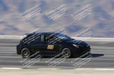 media/Jan-04-2026-SCCA SD (Sun) [[defc442887]]/2-Intermediate 1 Group/Session 2 Bowl Speed Pans/